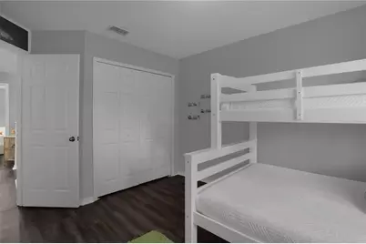 1266 S Beach Circle, Kissimmee, FL 34746 - Photo 16