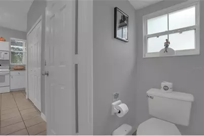 1266 S Beach Circle, Kissimmee, FL 34746 - Photo 22