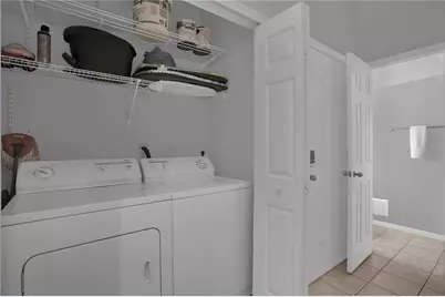 1266 S Beach Circle, Kissimmee, FL 34746 - Photo 6