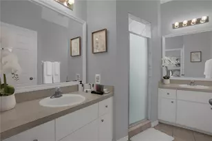 1266 S Beach Cir, Kissimmee, FL 34746 - Photo 18