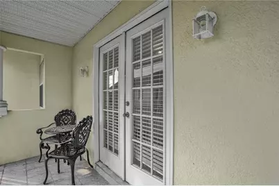 1266 S Beach Circle, Kissimmee, FL 34746 - Photo 8