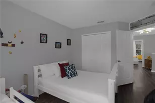 1266 S Beach Cir, Kissimmee, FL 34746 - Photo 26