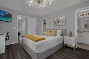 1266 S Beach Cir, Kissimmee, FL 34746 - Photo 22