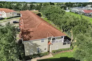 1266 S Beach Cir, Kissimmee, FL 34746 - Photo 4