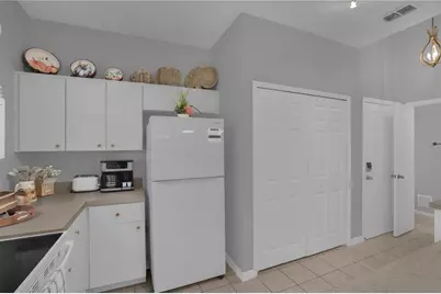 1266 S Beach Circle, Kissimmee, FL 34746 - Photo 24