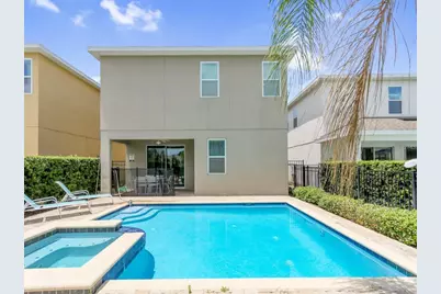 7548 Marker Avenue, Kissimmee, FL 34747 - Photo 14