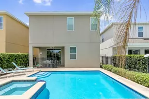 7548 Marker Ave, Kissimmee, FL 34747 - Photo 14
