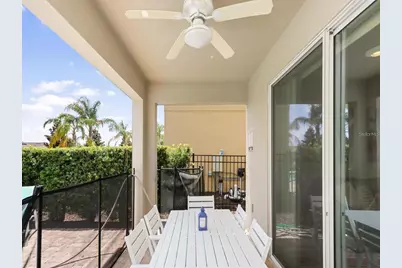 7548 Marker Avenue, Kissimmee, FL 34747 - Photo 16