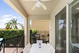 7548 Marker Ave, Kissimmee, FL 34747 - Photo 16