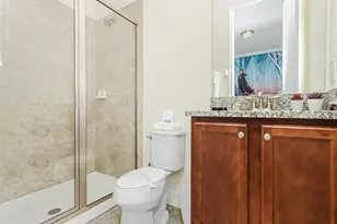 7548 Marker Ave, Kissimmee, FL 34747 - Photo 40
