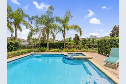 7548 Marker Avenue, Kissimmee, FL 34747 - Photo 12