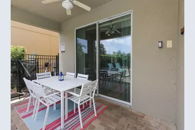 7548 Marker Avenue, Kissimmee, FL 34747 - Photo 18