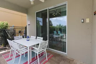 7548 Marker Ave, Kissimmee, FL 34747 - Photo 18