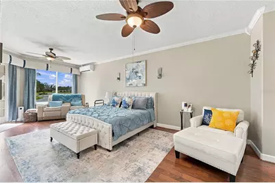 9108 Shadowbrook Trail, Orlando, FL 32825 - Photo 16