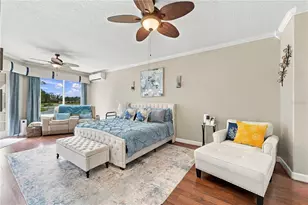 9108 Shadowbrook Trail, Orlando, FL 32825 - Photo 16
