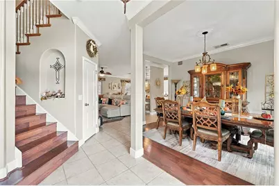 9108 Shadowbrook Trail, Orlando, FL 32825 - Photo 14