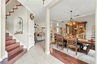 9108 Shadowbrook Trail, Orlando, FL 32825 - Photo 14