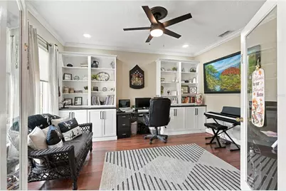 9108 Shadowbrook Trail, Orlando, FL 32825 - Photo 6