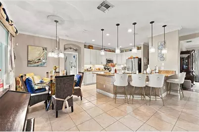 9108 Shadowbrook Trail, Orlando, FL 32825 - Photo 26