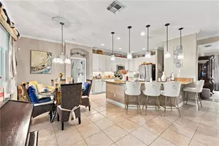 9108 Shadowbrook Trail, Orlando, FL 32825 - Photo 26