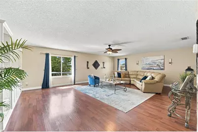 9108 Shadowbrook Trail, Orlando, FL 32825 - Photo 10