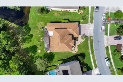 9108 Shadowbrook Trail, Orlando, FL 32825 - Photo 4