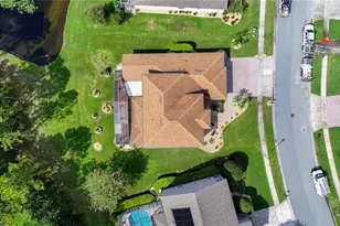 9108 Shadowbrook Trail, Orlando, FL 32825 - Photo 4