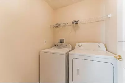8104 Santee Drive, Kissimmee, FL 34747 - Photo 6
