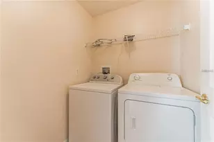 8104 Santee Dr, Kissimmee, FL 34747 - Photo 6