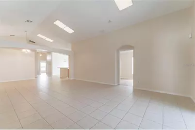 8104 Santee Drive, Kissimmee, FL 34747 - Photo 16