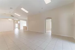 8104 Santee Dr, Kissimmee, FL 34747 - Photo 16