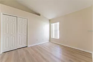 8104 Santee Dr, Kissimmee, FL 34747 - Photo 22