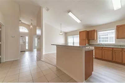 8104 Santee Drive, Kissimmee, FL 34747 - Photo 14
