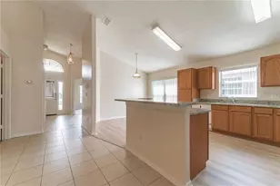8104 Santee Dr, Kissimmee, FL 34747 - Photo 14