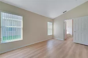 8104 Santee Dr, Kissimmee, FL 34747 - Photo 18
