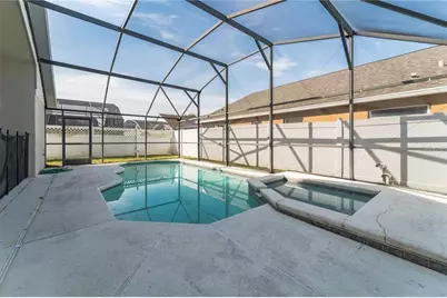 8104 Santee Drive, Kissimmee, FL 34747 - Photo 26