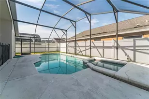 8104 Santee Dr, Kissimmee, FL 34747 - Photo 26