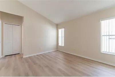 8104 Santee Drive, Kissimmee, FL 34747 - Photo 20