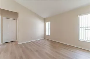 8104 Santee Dr, Kissimmee, FL 34747 - Photo 20
