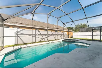 8104 Santee Drive, Kissimmee, FL 34747 - Photo 28
