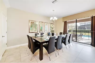1455 Rolling Fairway Drive, Davenport, FL 33896 - Photo 16