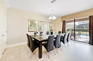 1455 Rolling Fairway Dr, Davenport, FL 33896 - Photo 16