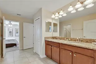 1455 Rolling Fairway Dr, Davenport, FL 33896 - Photo 38