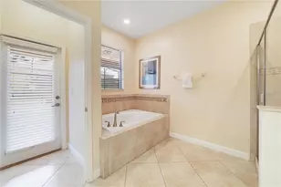1455 Rolling Fairway Dr, Davenport, FL 33896 - Photo 18