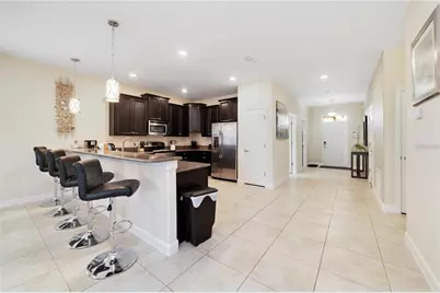 1455 Rolling Fairway Drive, Davenport, FL 33896 - Photo 8