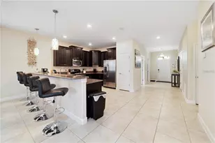 1455 Rolling Fairway Dr, Davenport, FL 33896 - Photo 8