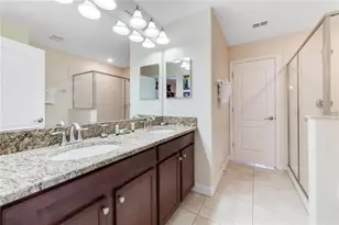 1455 Rolling Fairway Dr, Davenport, FL 33896 - Photo 26