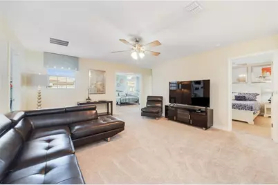 1455 Rolling Fairway Drive, Davenport, FL 33896 - Photo 22