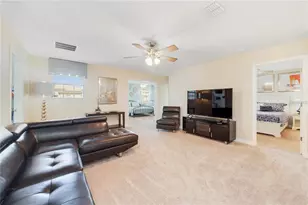 1455 Rolling Fairway Dr, Davenport, FL 33896 - Photo 22