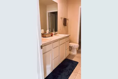275 Blueberry Lane, Davenport, FL 33837 - Photo 8